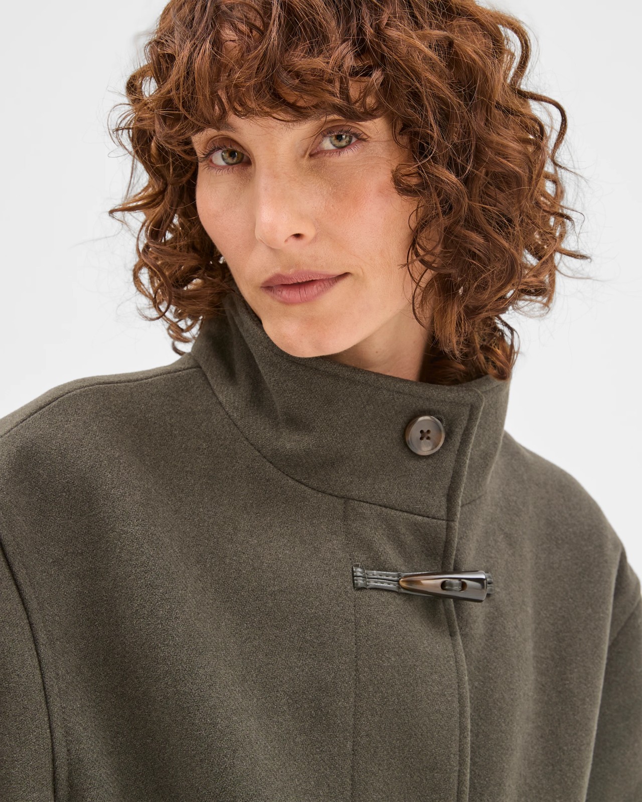 225_72400869_6+225T7240