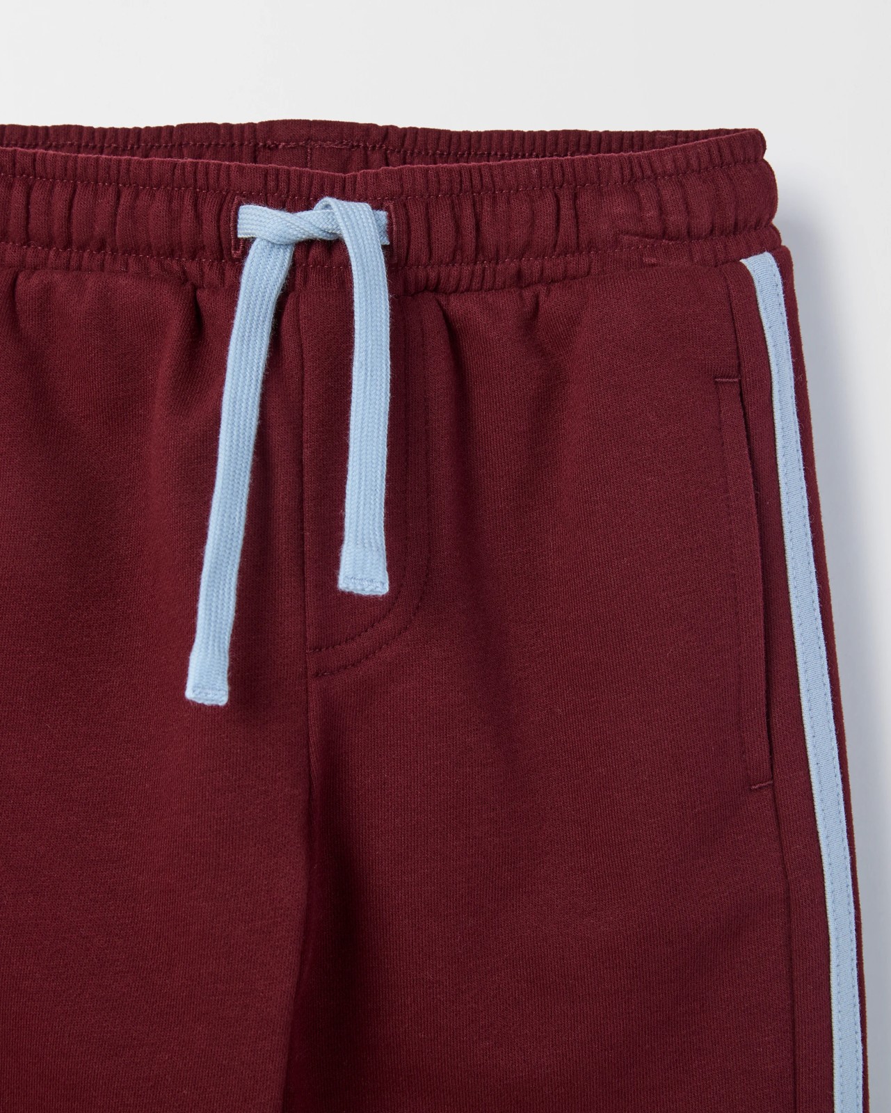 350_72127414_2+350T7212