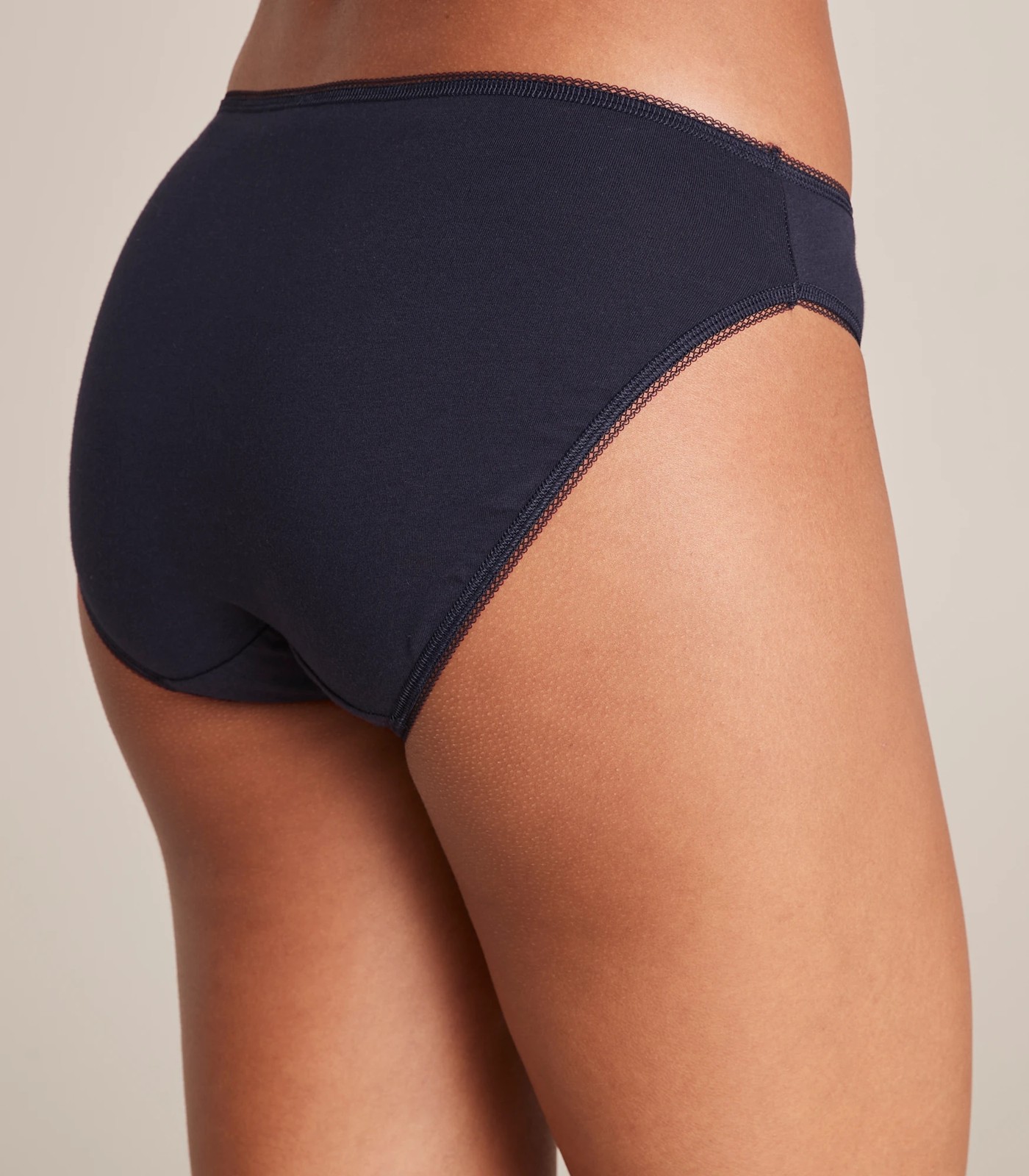 193_67652587_42+23AAF2