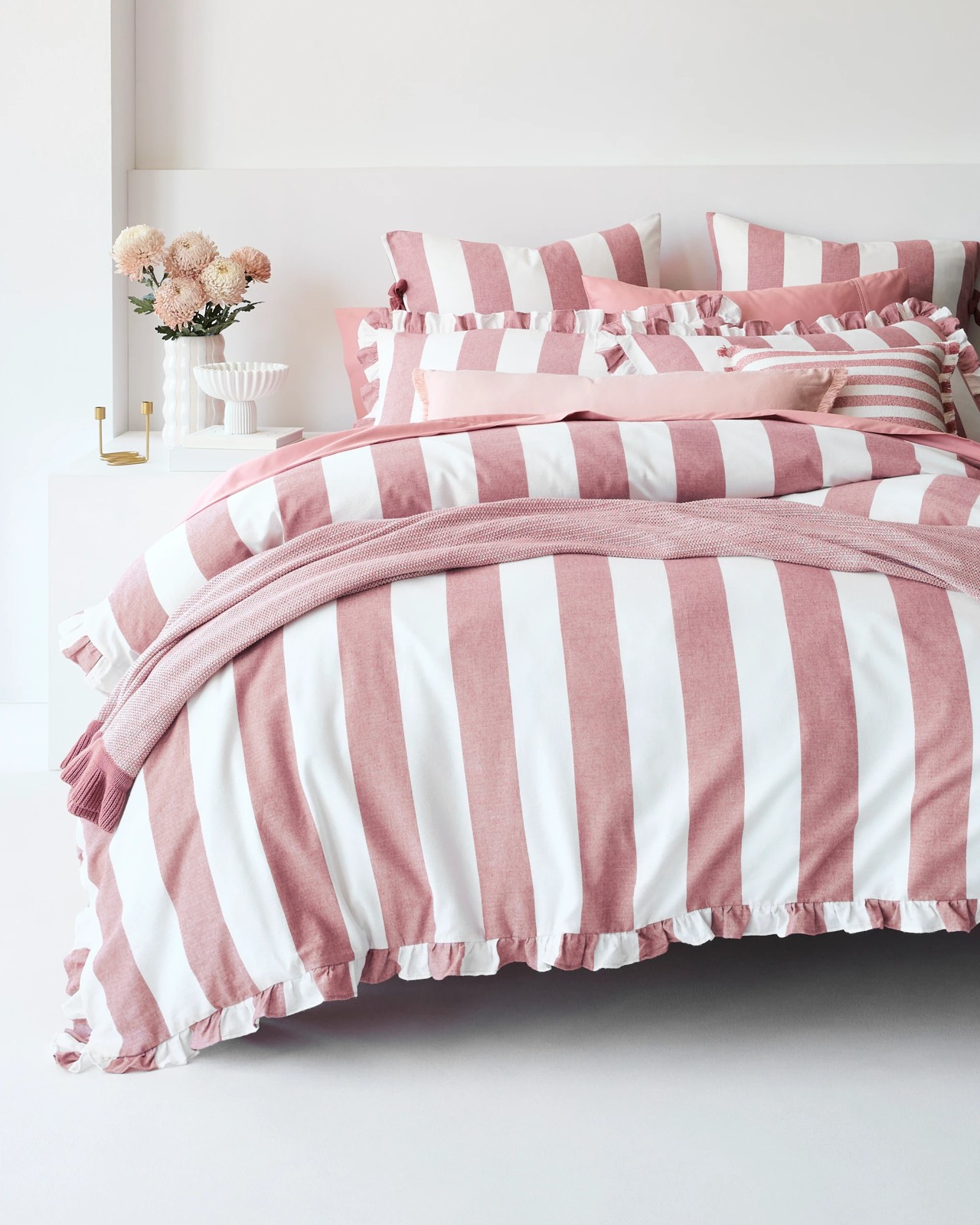 500_71223018_31+282F9D_STYLED