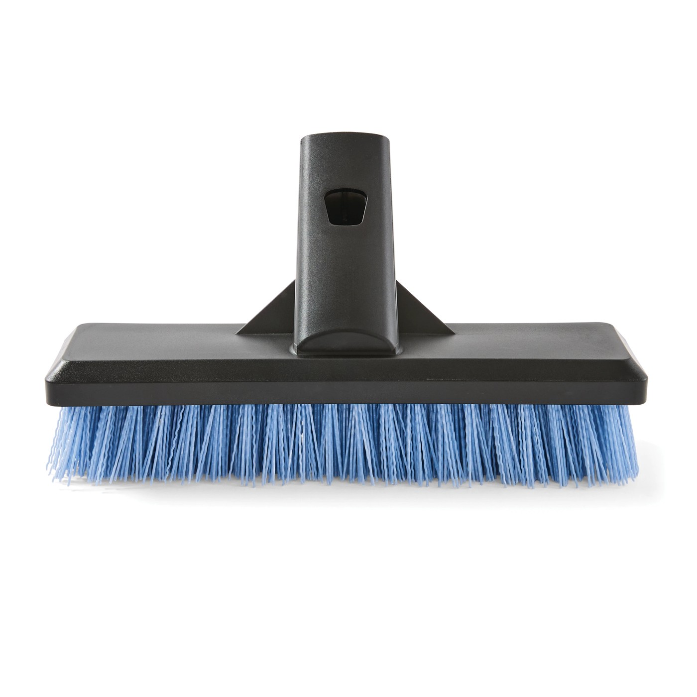 Anko Outdoor Click System Scrub Brush Head - Mix & Match Click Range 6 of 6