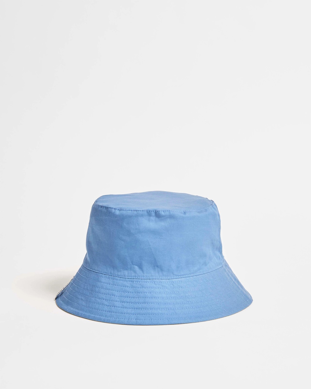 Licensed Pokemon Poke Ball Cotton Bucket Hat 2 of 4