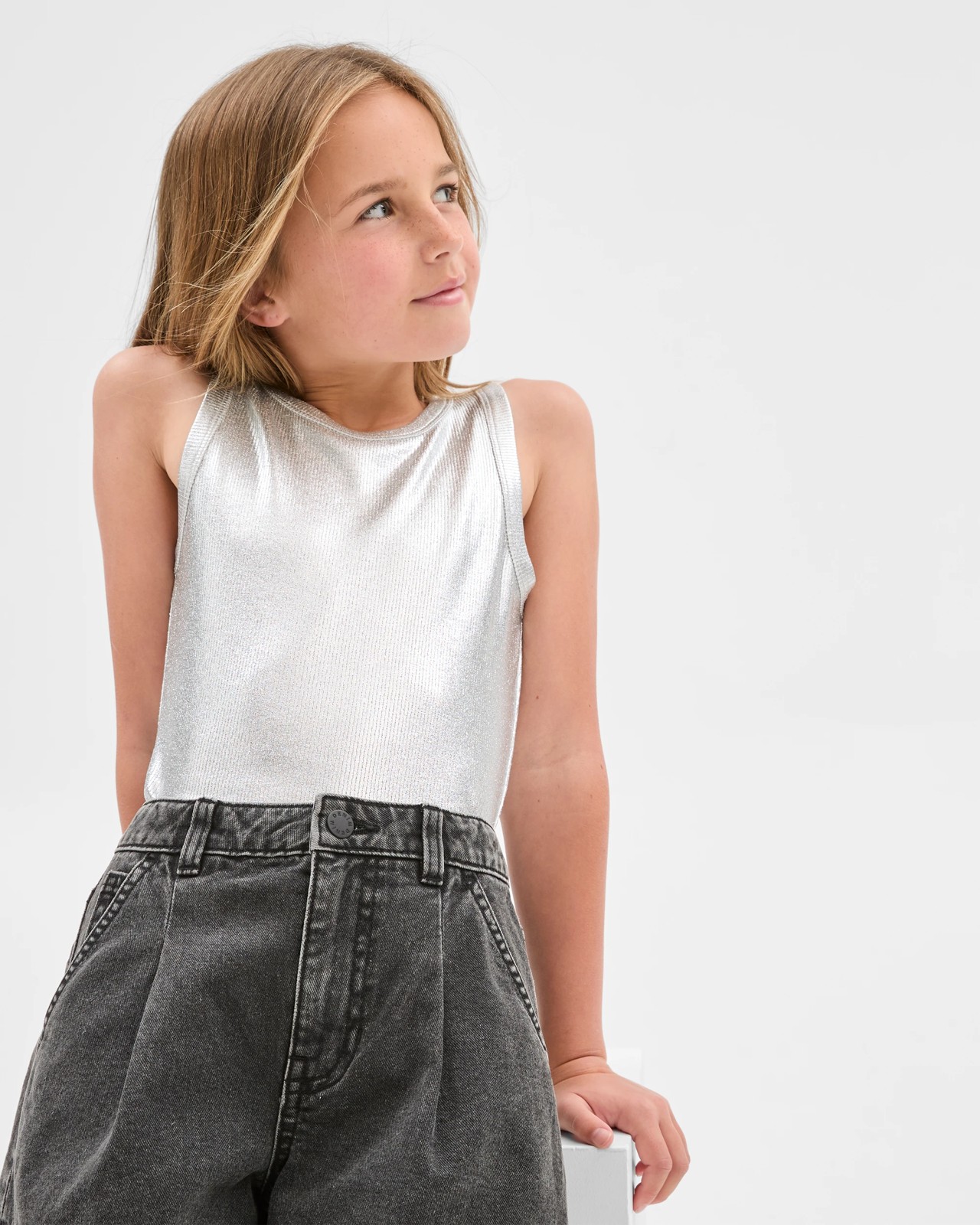 320_71723495_1+320T7172