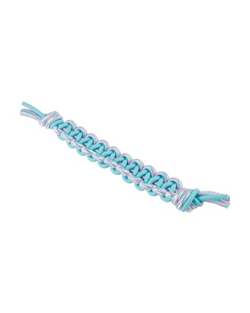 Pet Toy Multi Braid Rope - Anko