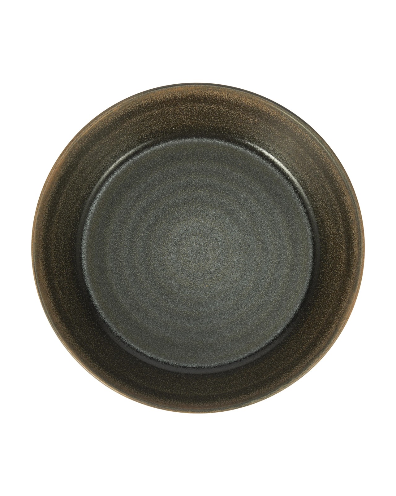 Anko Rustica Large Bowl 3 of 4