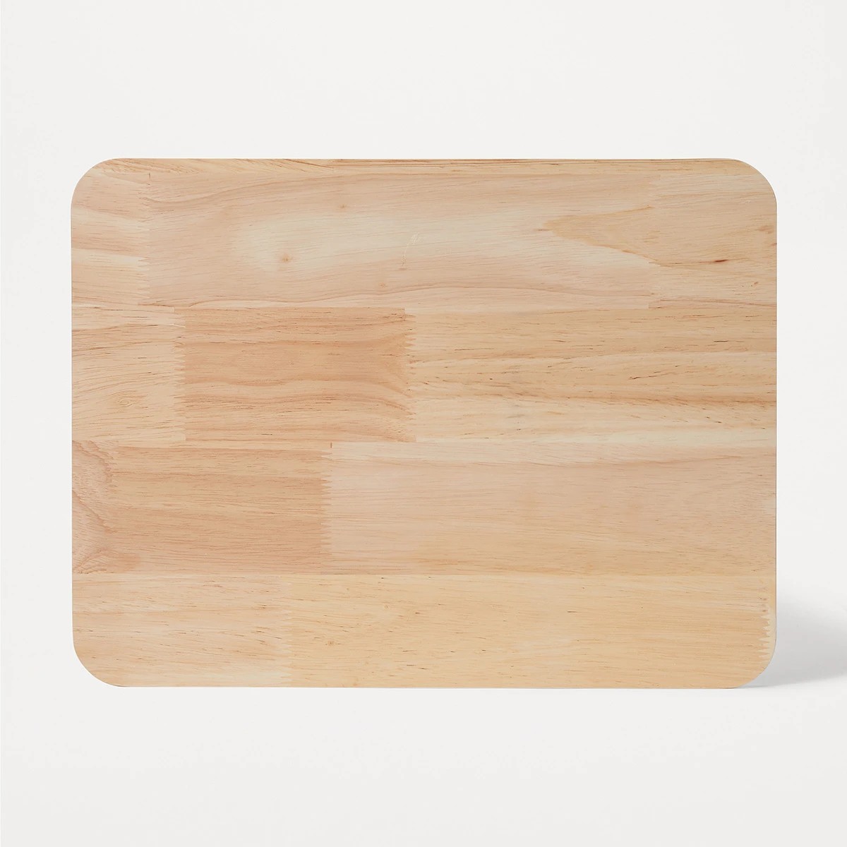 Cutting Board - Anko