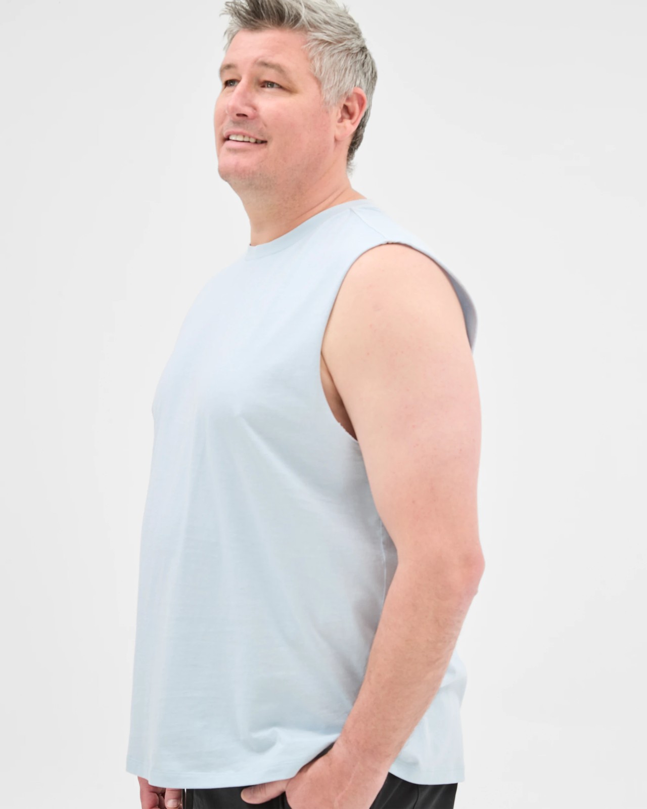 415_71652122_3+415T7165