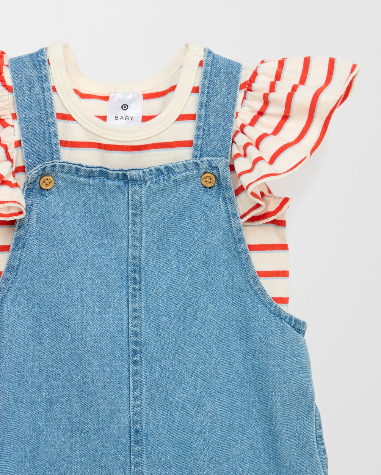 355_71463551_2+355T7146