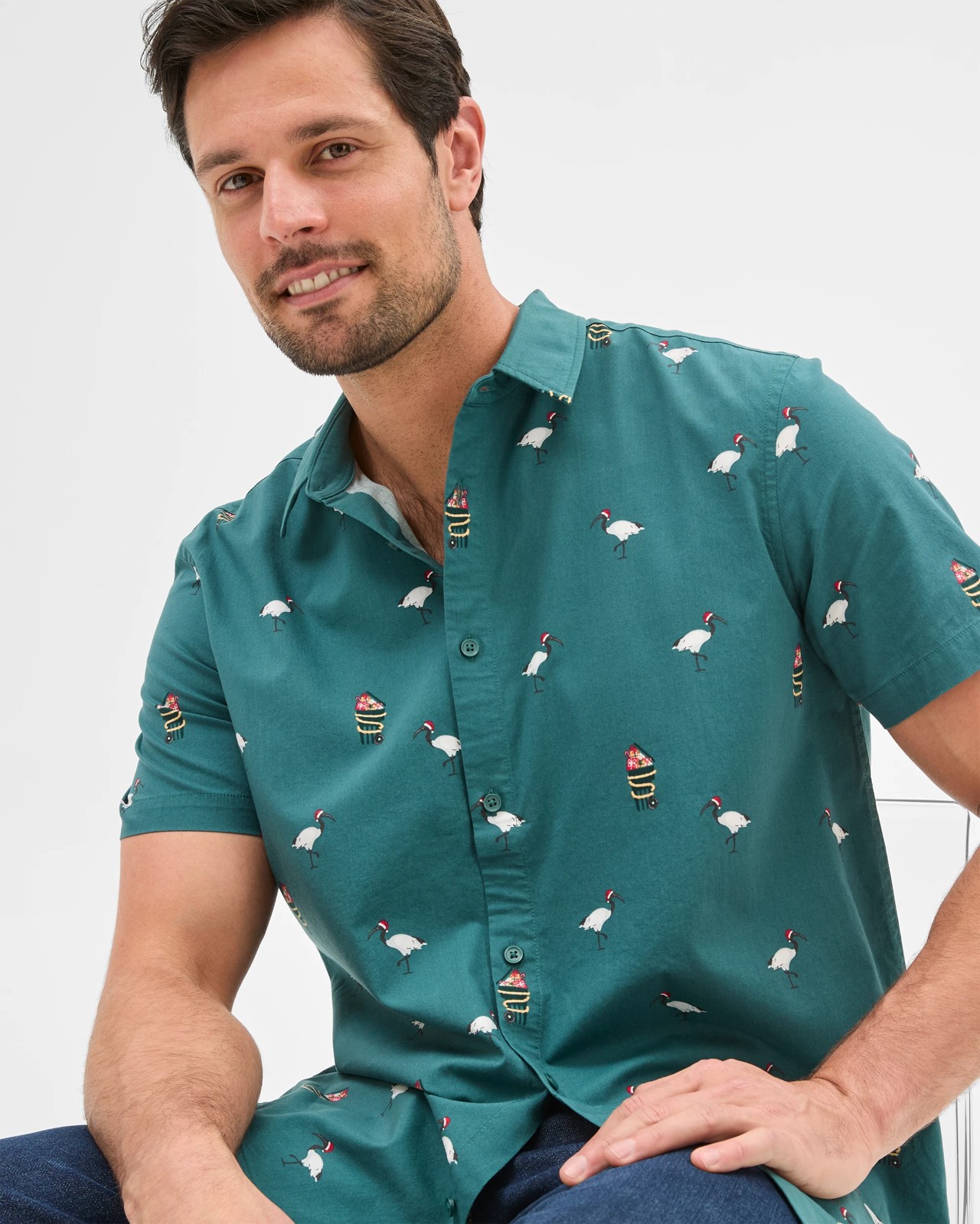 415_71598871_5+415T7159