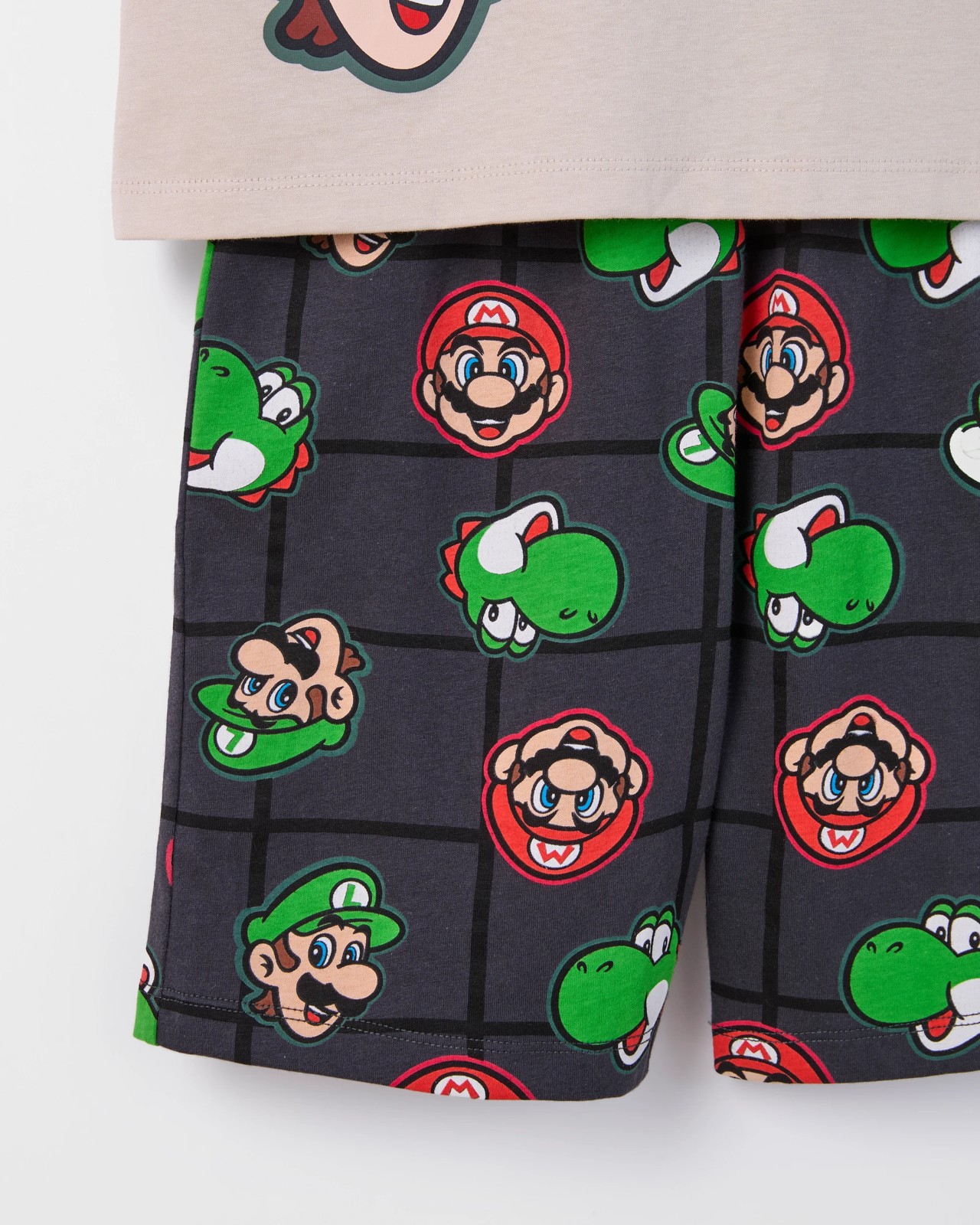 370_72132364_2+370T7213