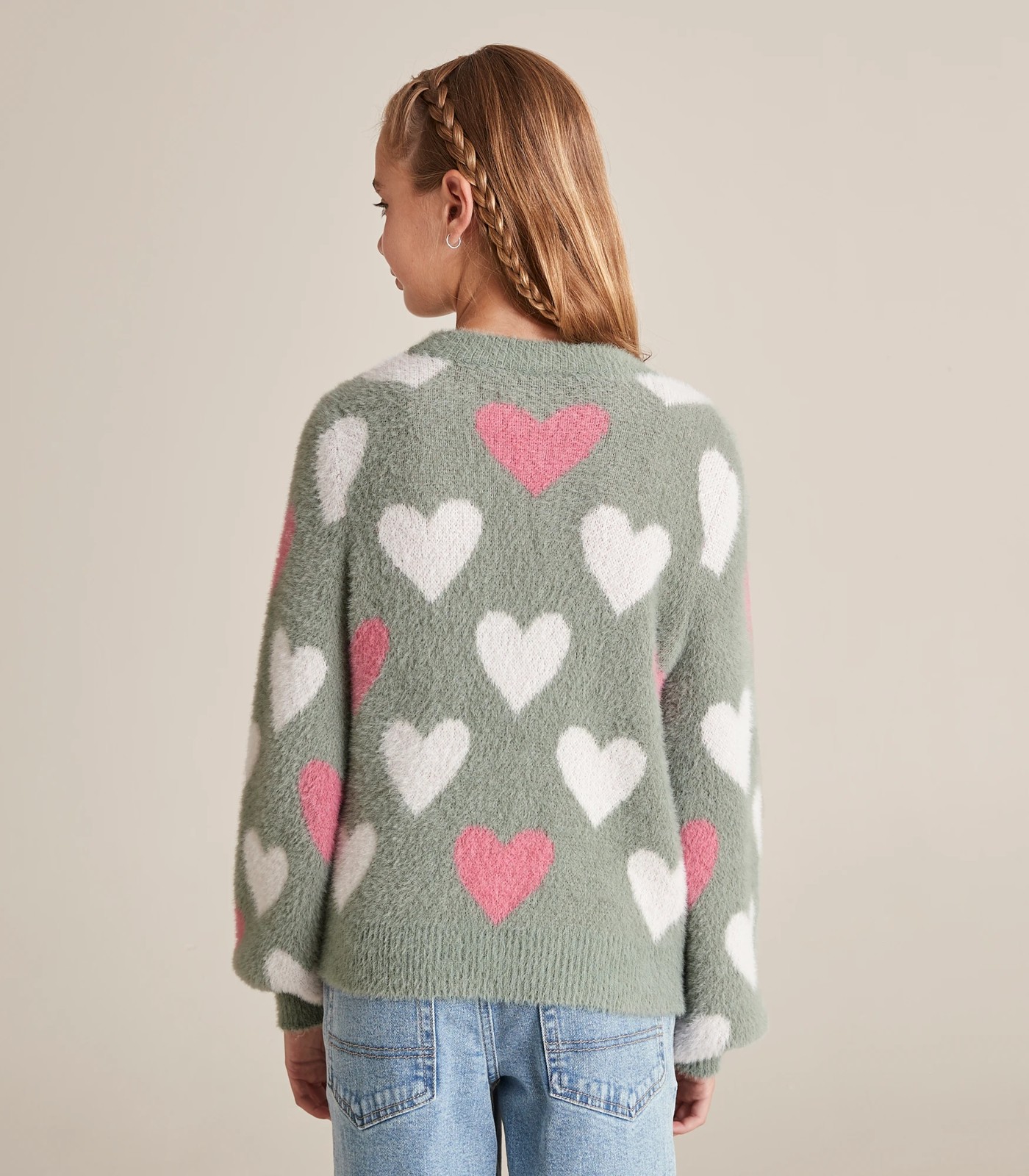 320_67540099_17+23D464