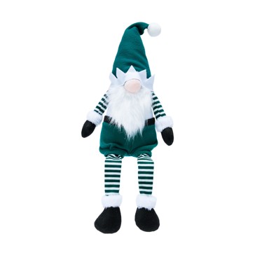 Sitting Gnome - Anko