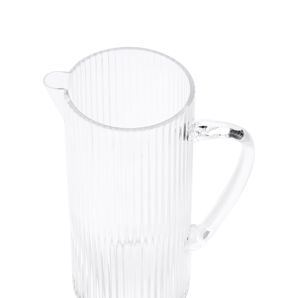 Linear Jug - Anko product image