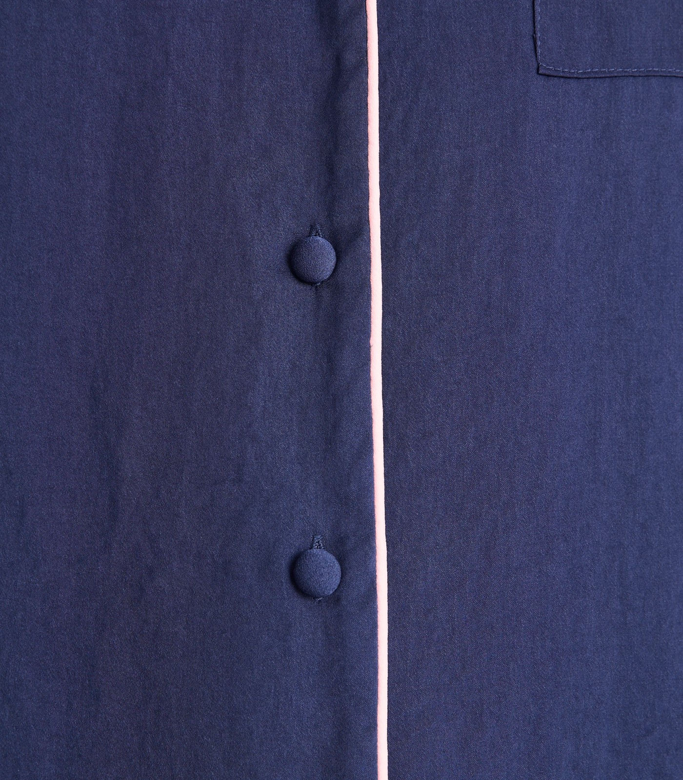 80_67457557_33+235657