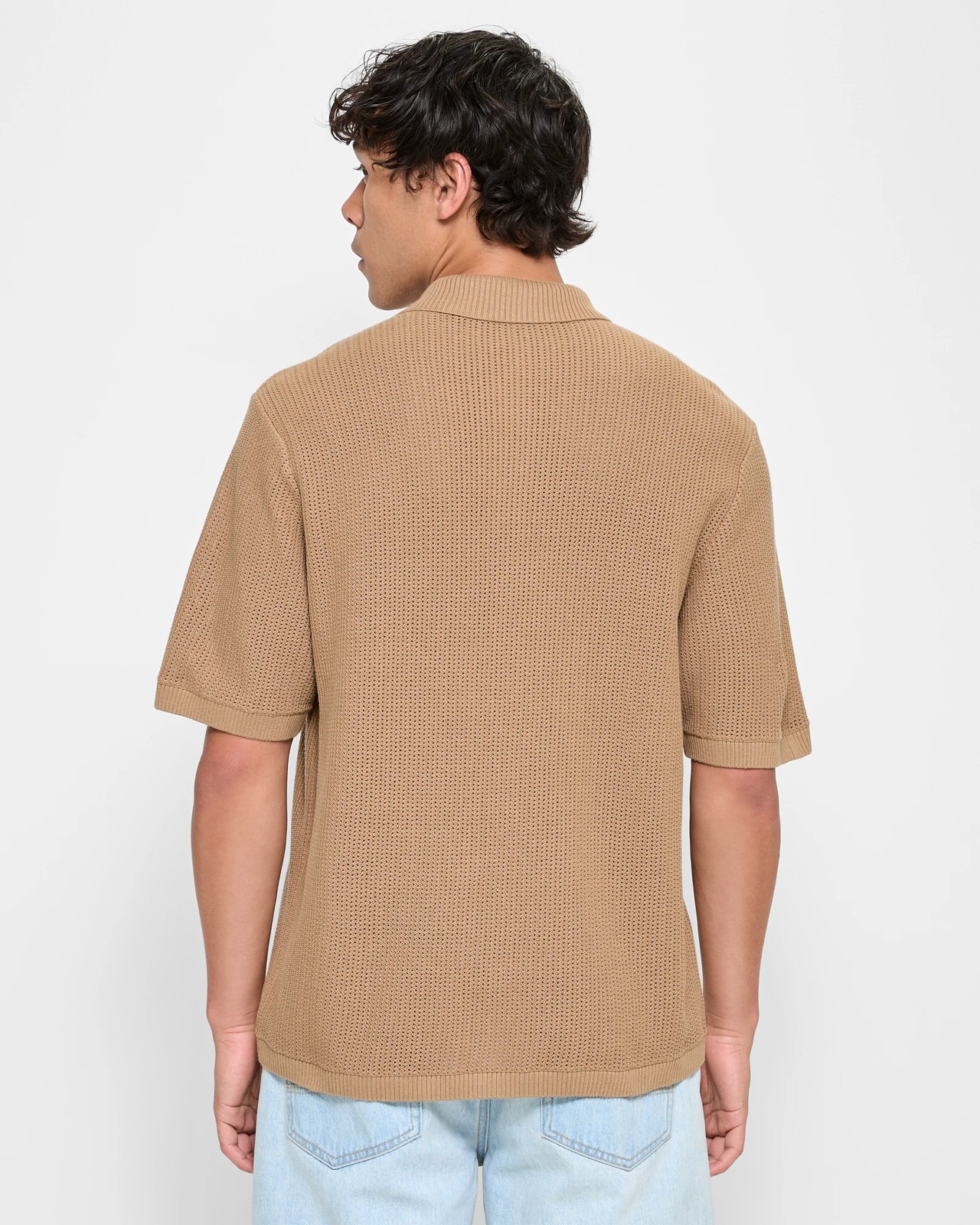 465_69760938_4+465T6976