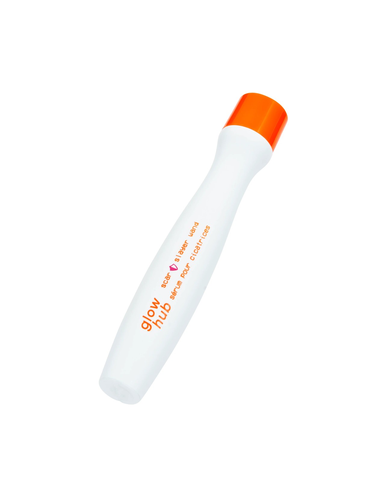 Glow Hub Scar Slayer Wand 15ml 3 of 6