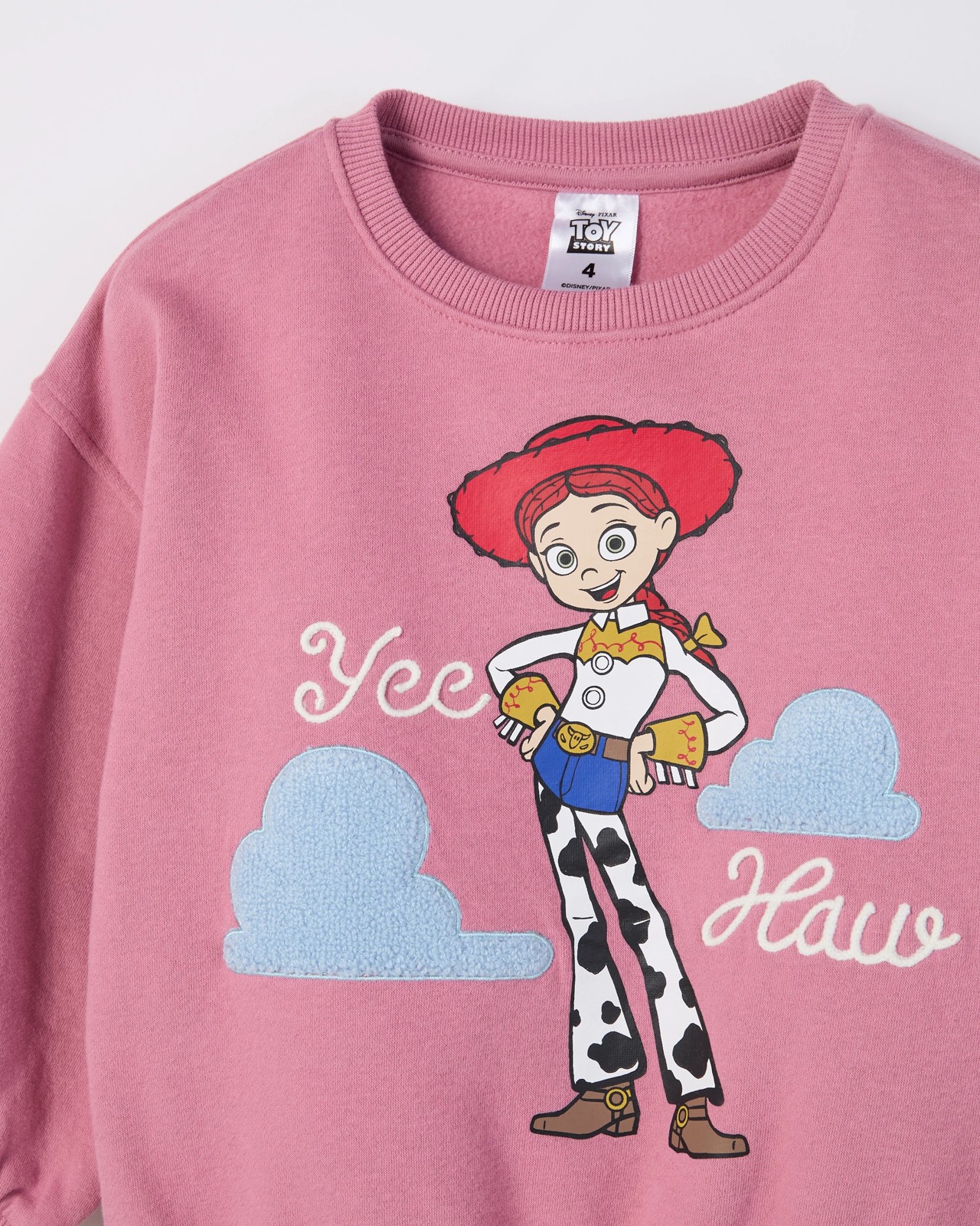 340_72316542_7+340T7231