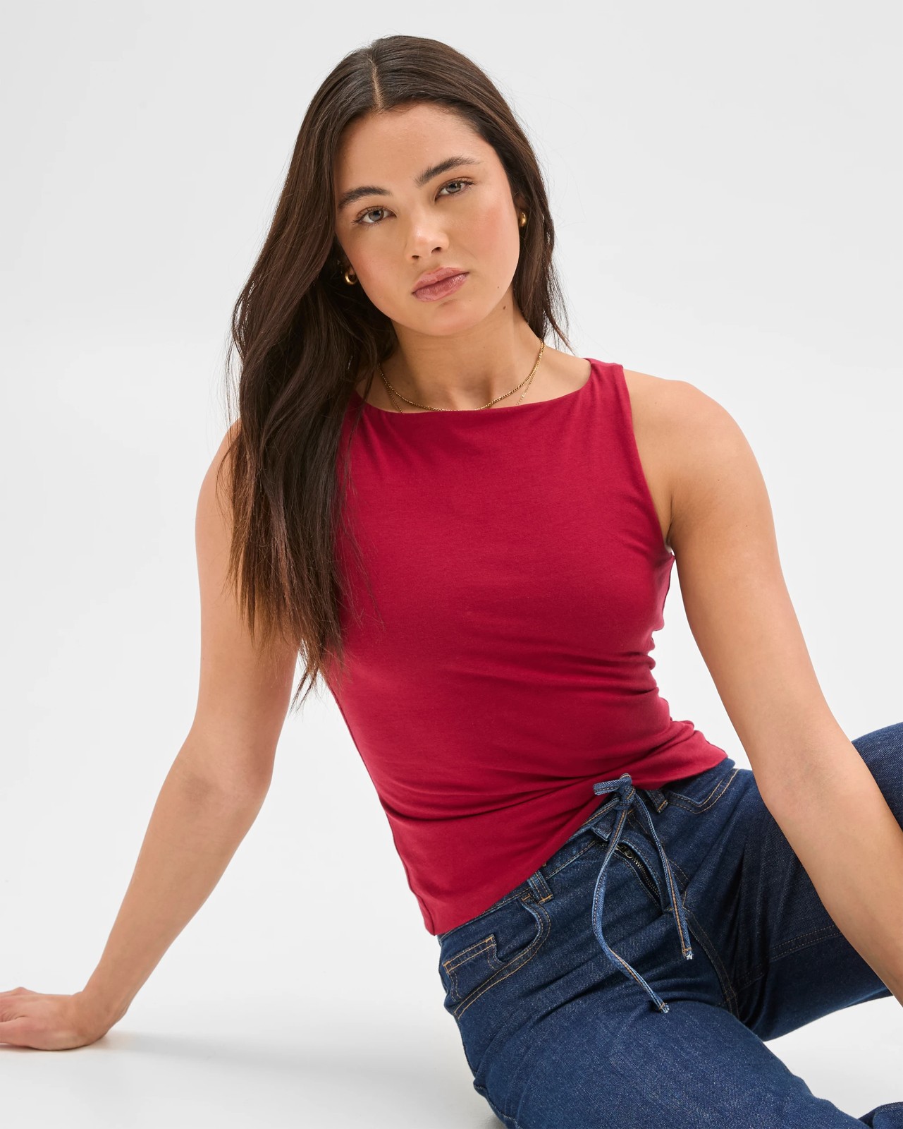 250_71653426_3+250T7165