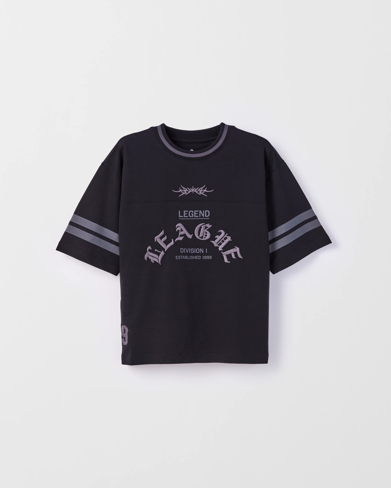 375_72054260_7+375T7205