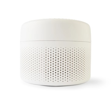 Anko Air Purifier Desktop