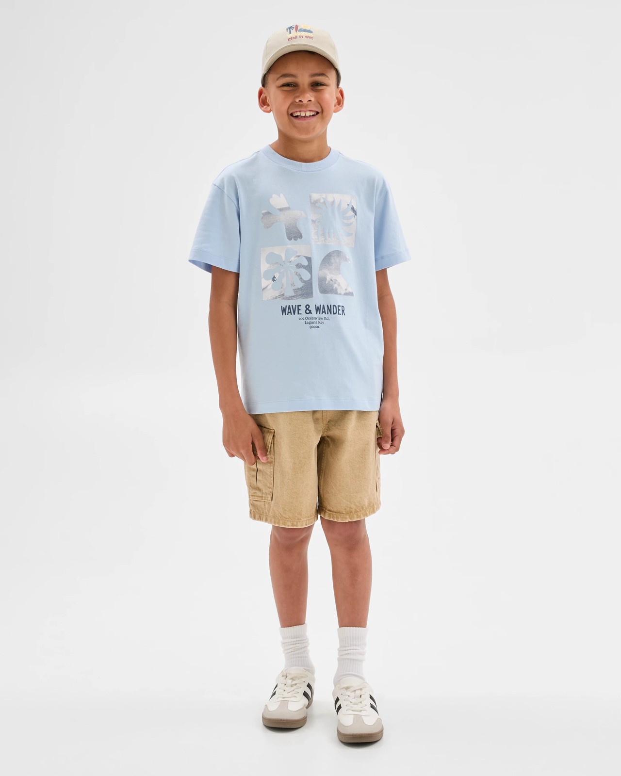 375_71766799_3+375T7176