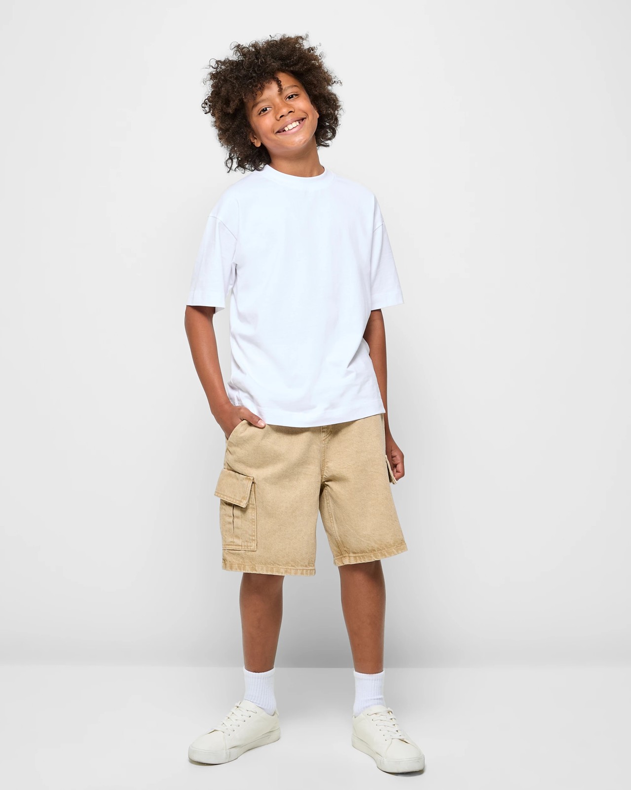 375_71233970_2+375T7123