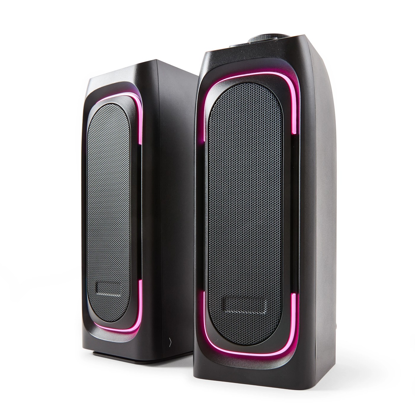 Anko Gaming Speakers 3 of 6