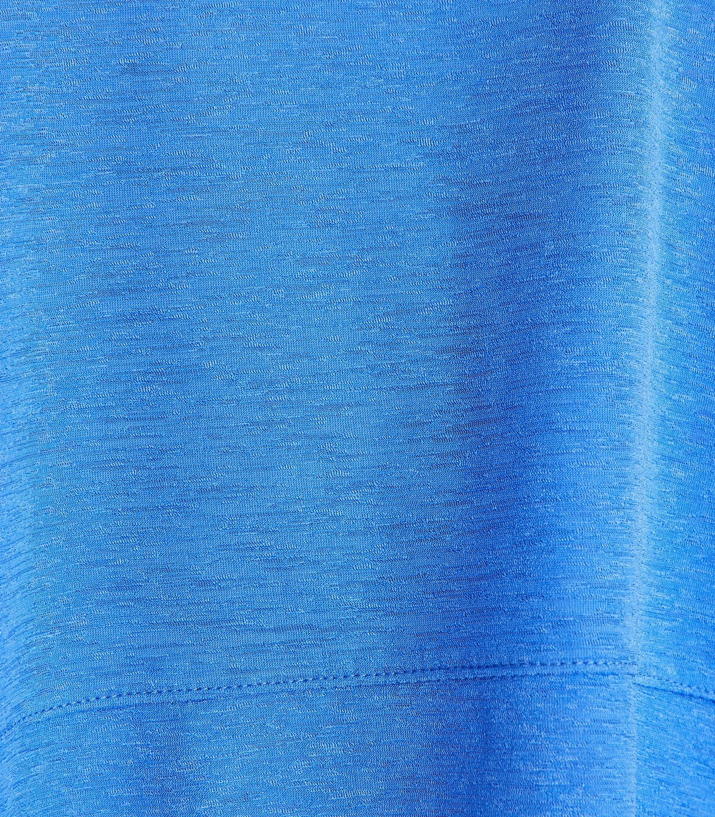 Active Long Sleeve Flowy Top 5 of 5