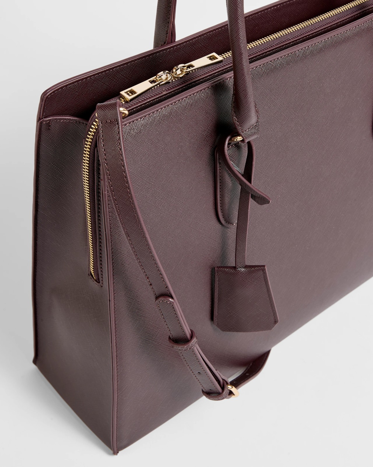 160_72093948_2+160T7209