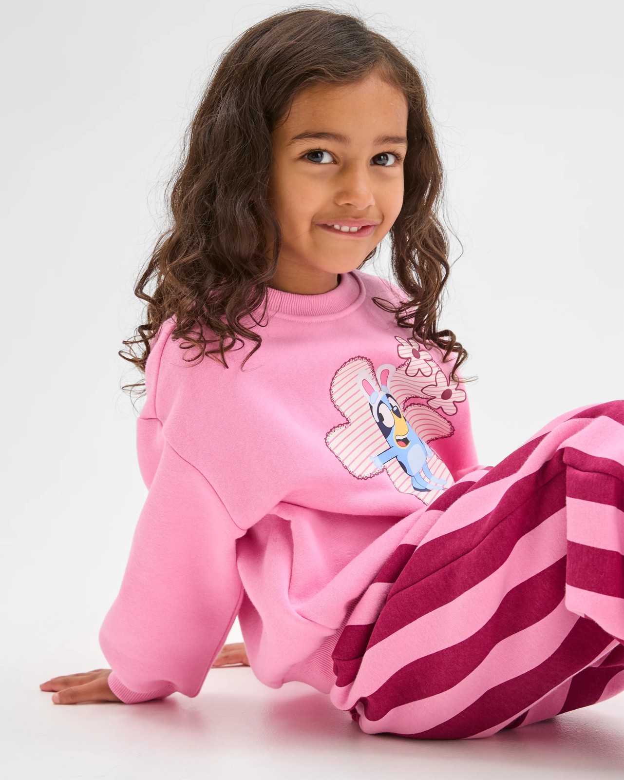 340_72095355_5+340T7209