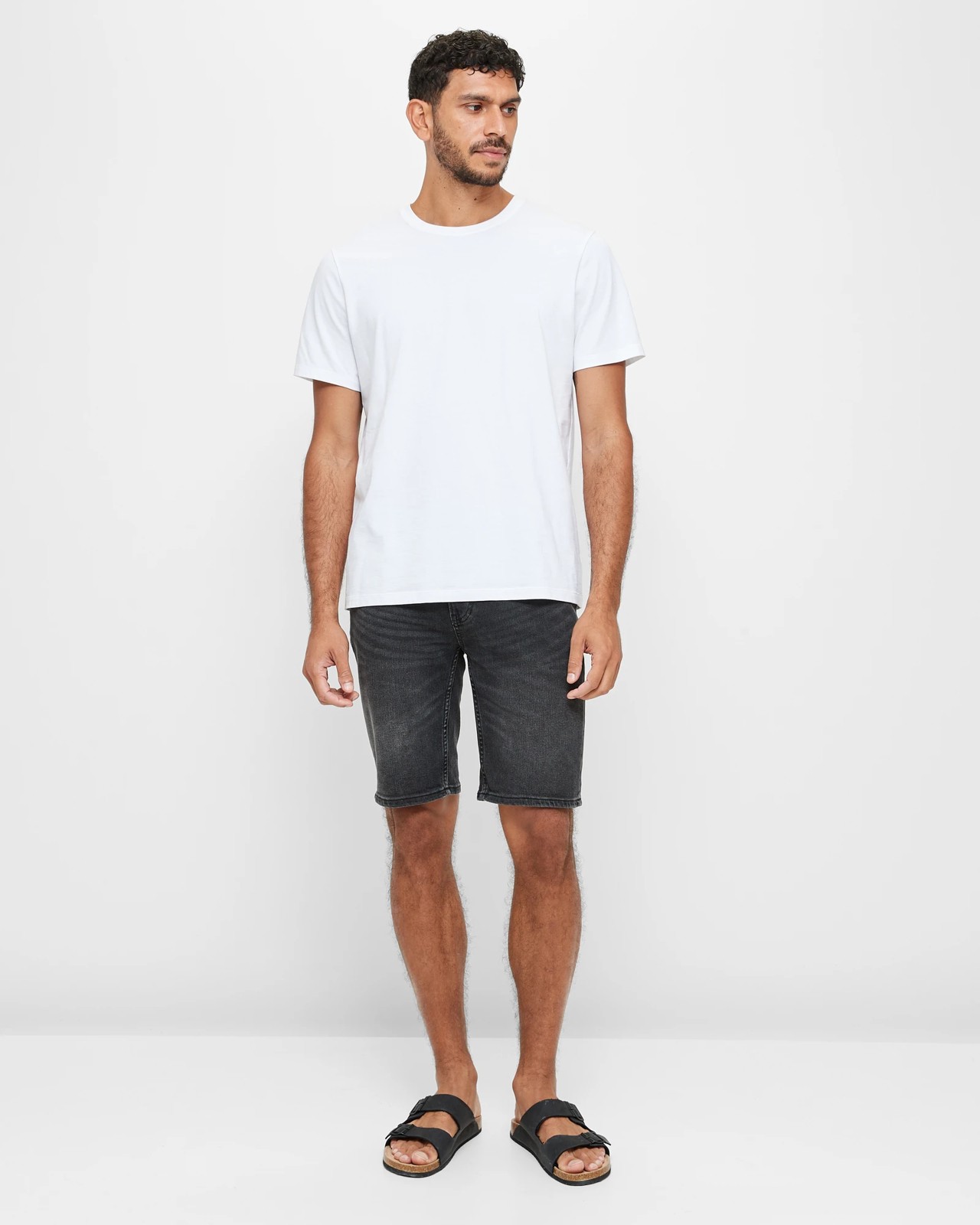 415_68380199_2+2719CF