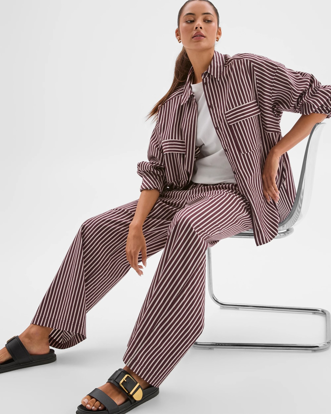 250_72192252_7+250T7219