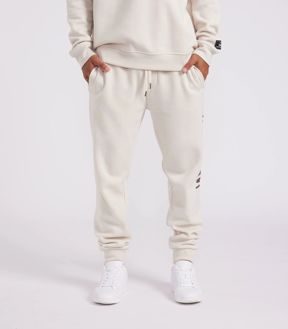 Mossimo Brentwood Trackpants