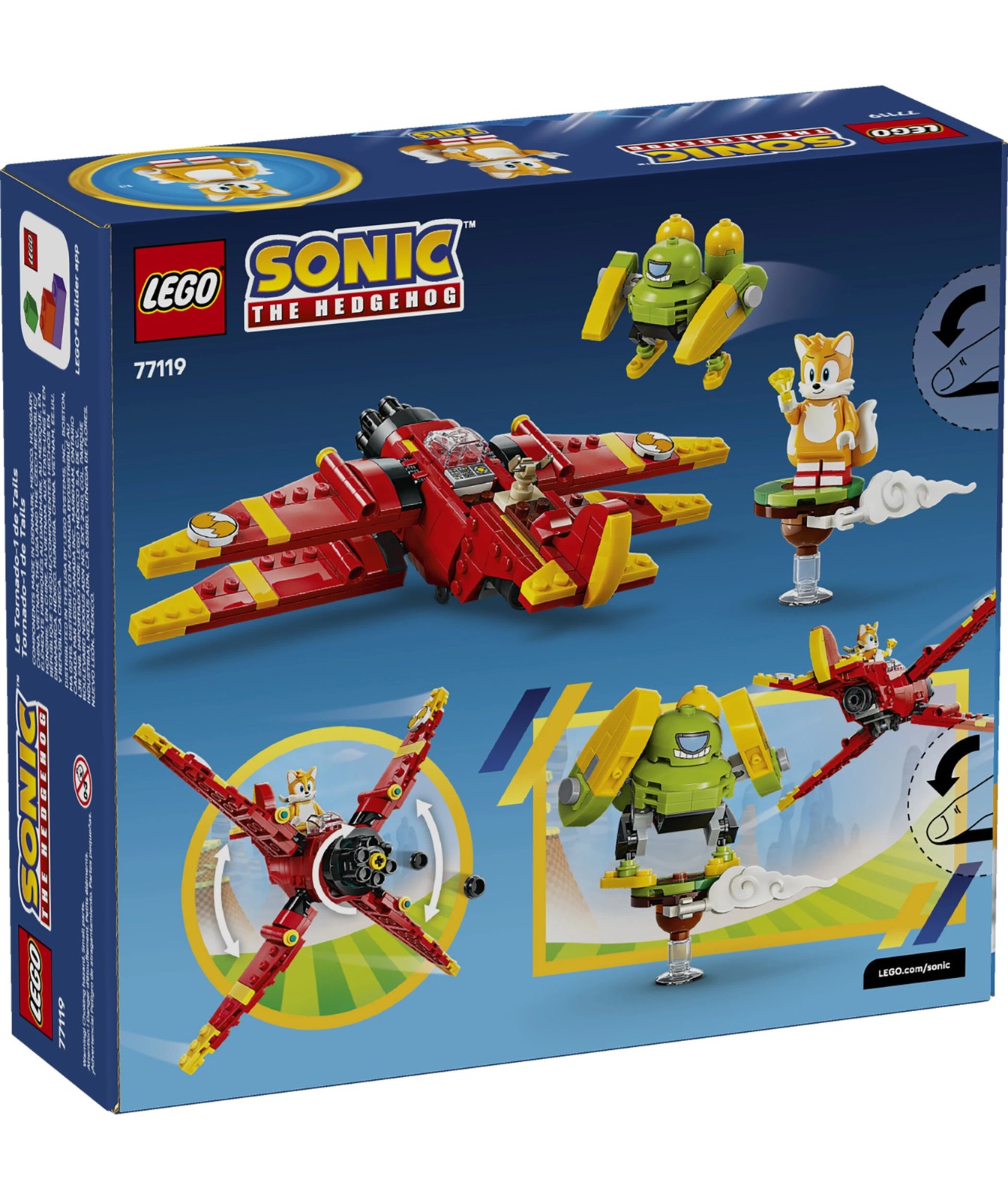73283607-IMG-011