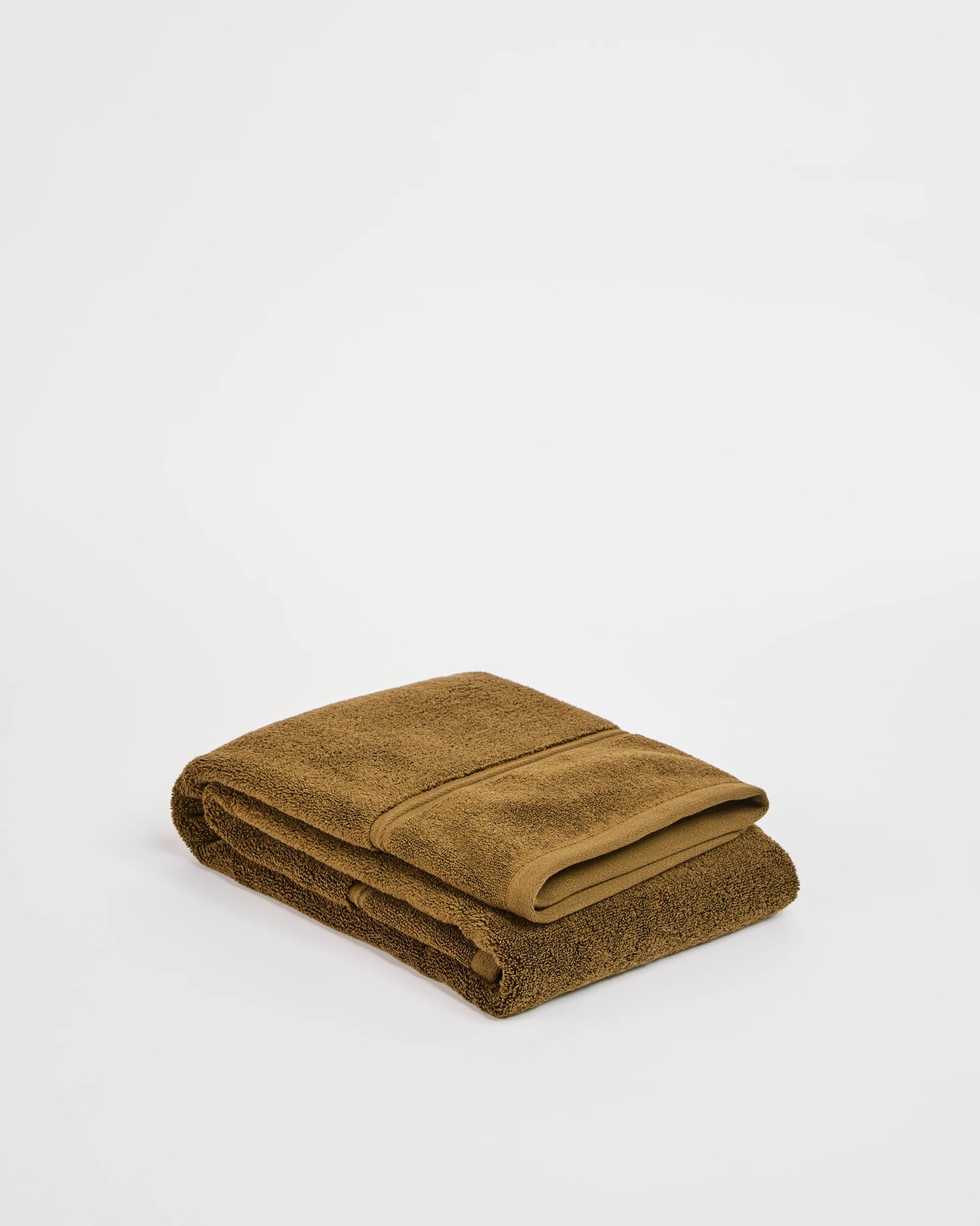 590_71706535_2+590T7170