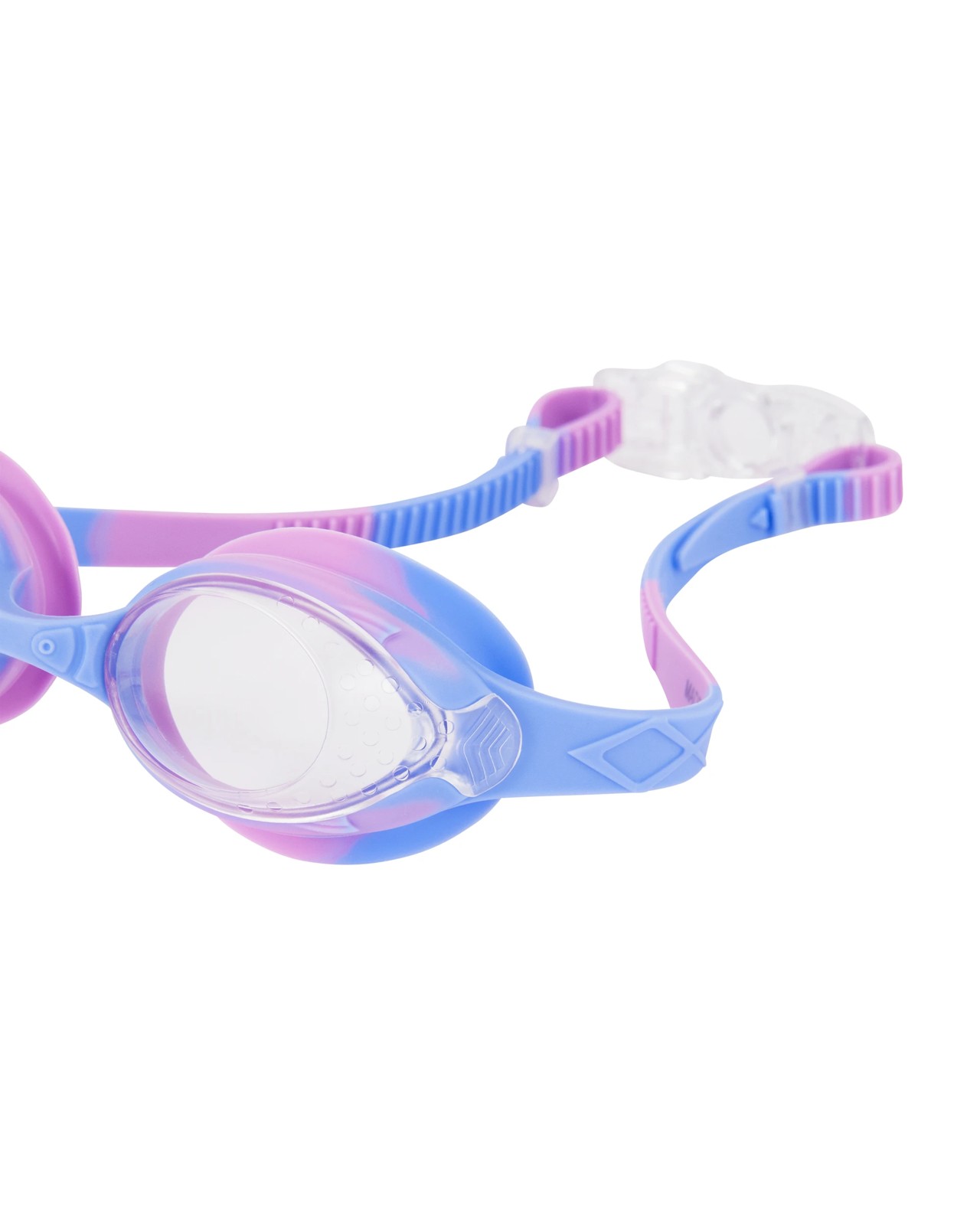Tie Dye Goggles  Pink - Anko 4 of 5