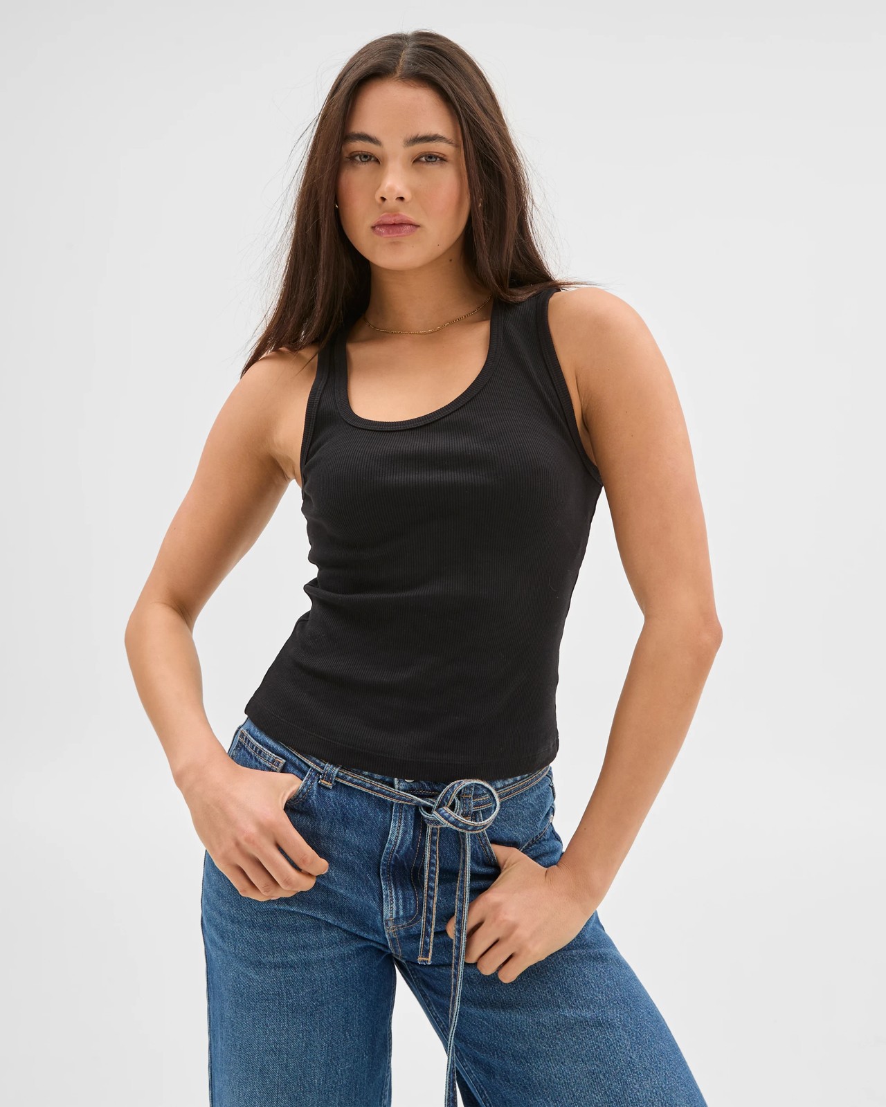 250_71563725_2+250T7156