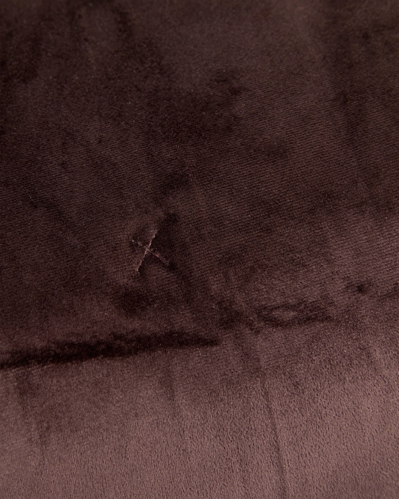 500_72361993_12+500T7236