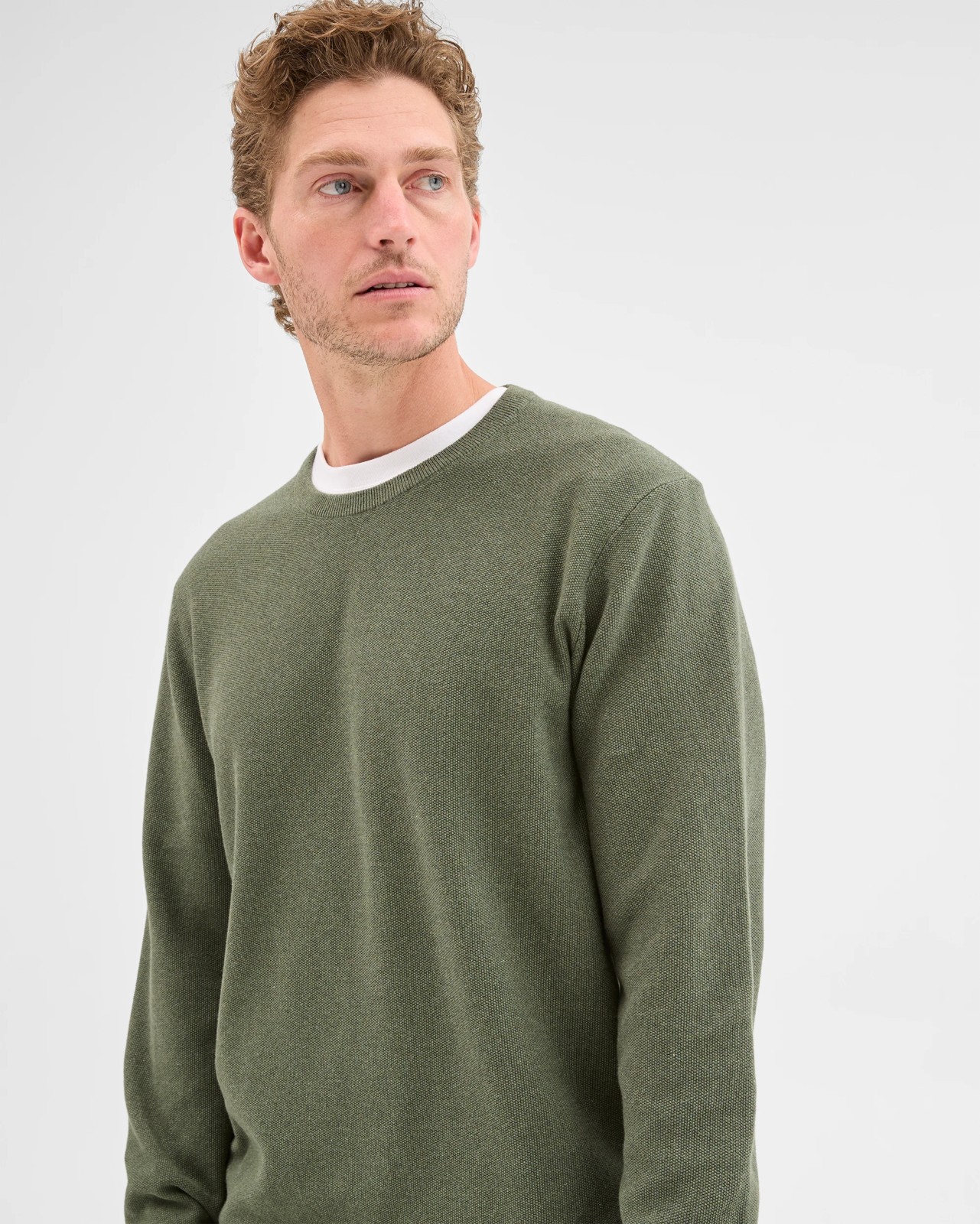 415_71902791_4+415T7190