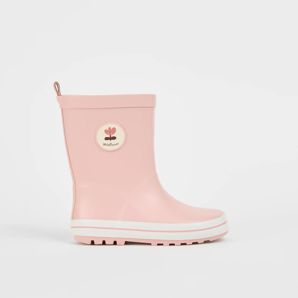 Core Badge Rainboot product image