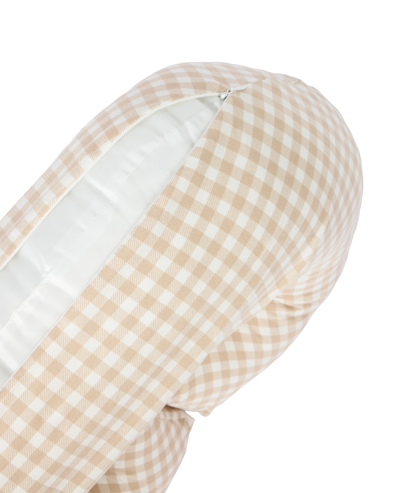 Anko Breastfeeding Pillow 6 of 6