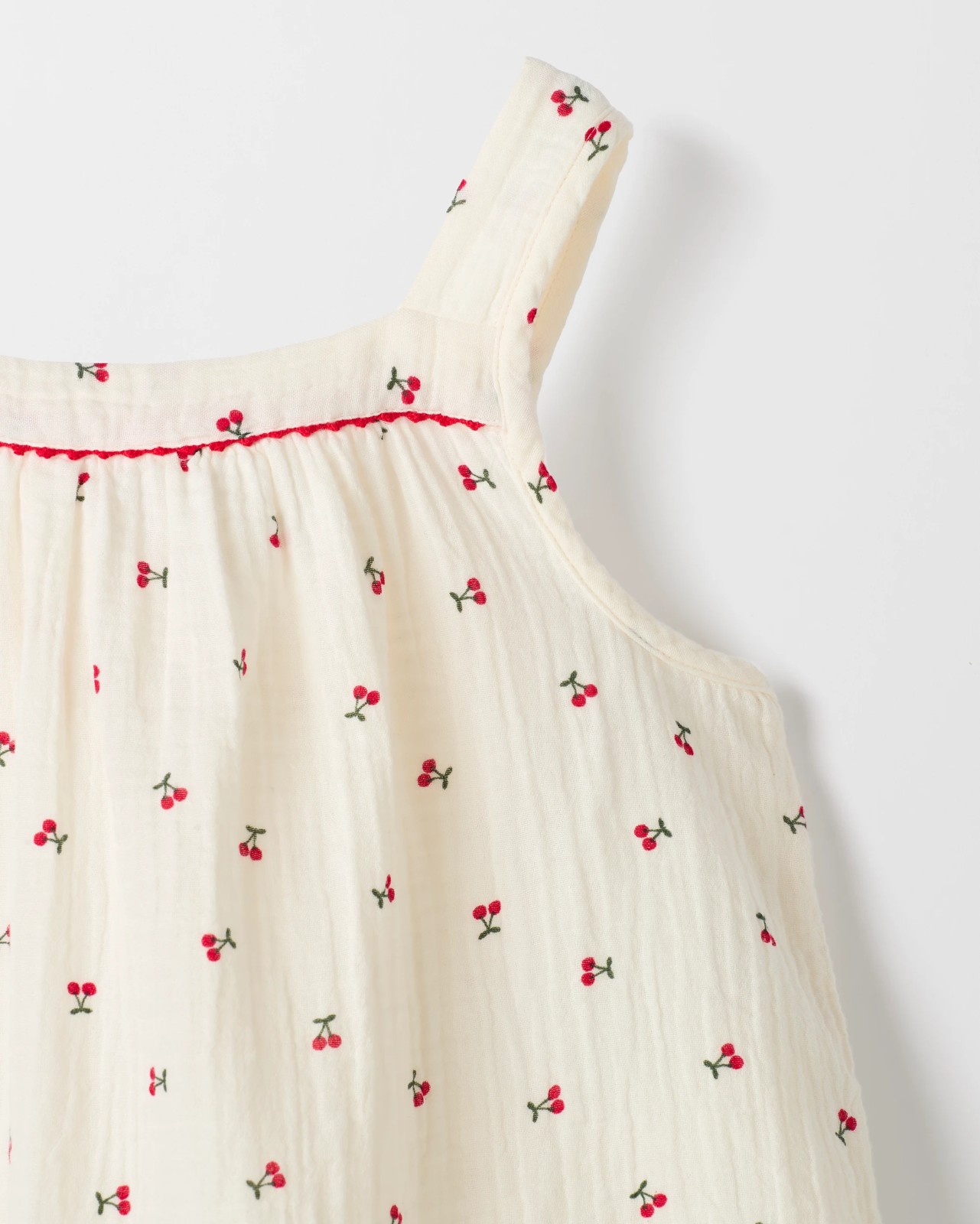 370_71684932_6+370T7168