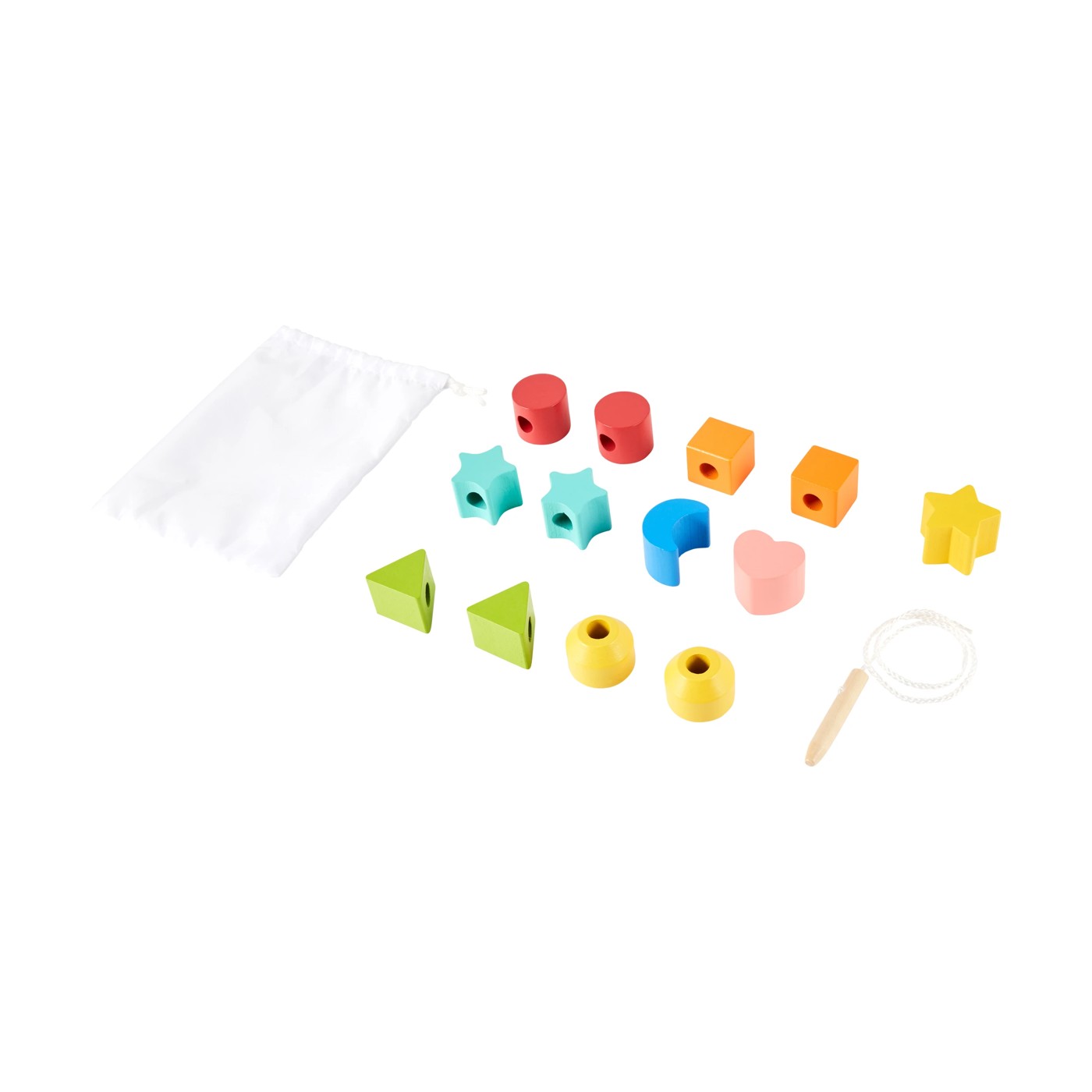 Anko 18-24 Months Play and Learn Box 4 of 5