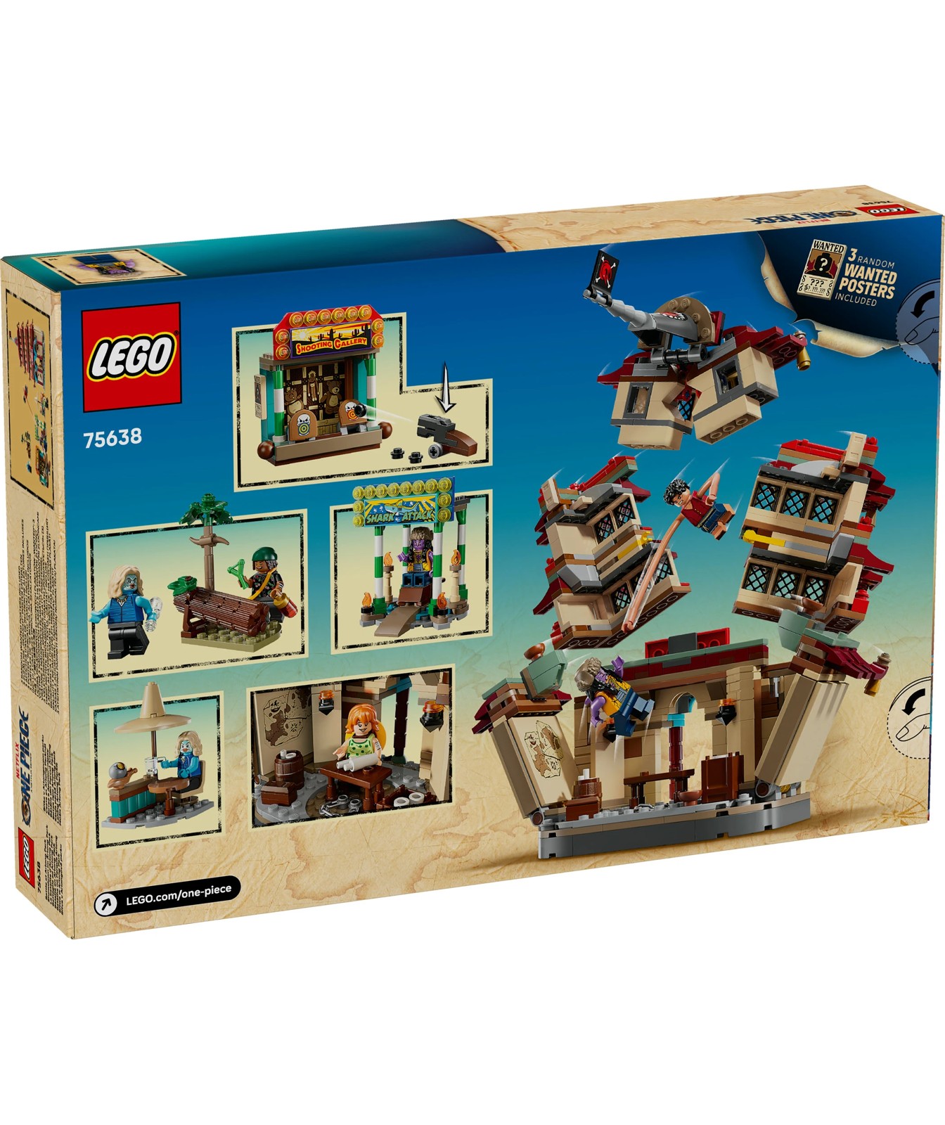 71638355-IMG-011