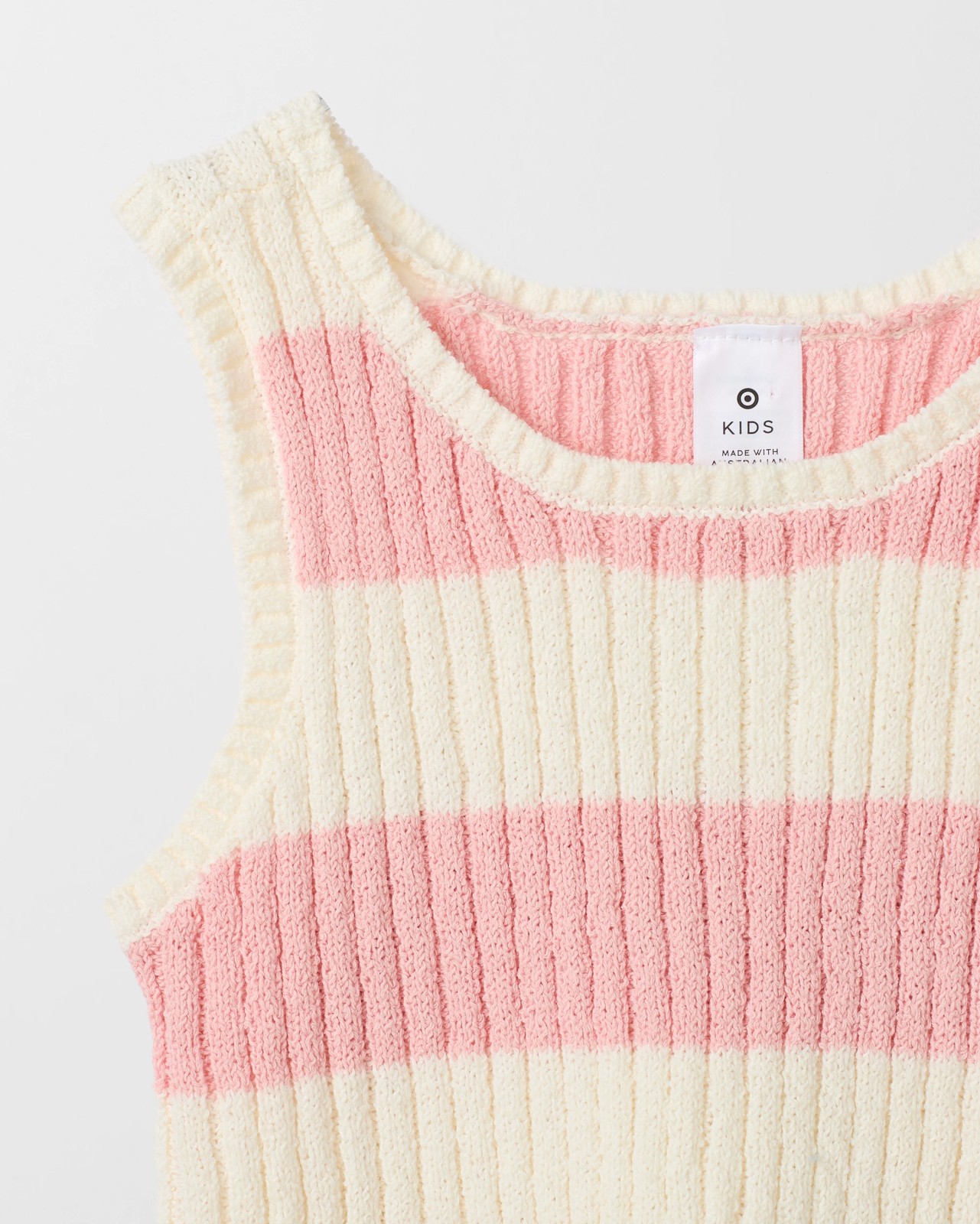 320_71698373_7+320T7169