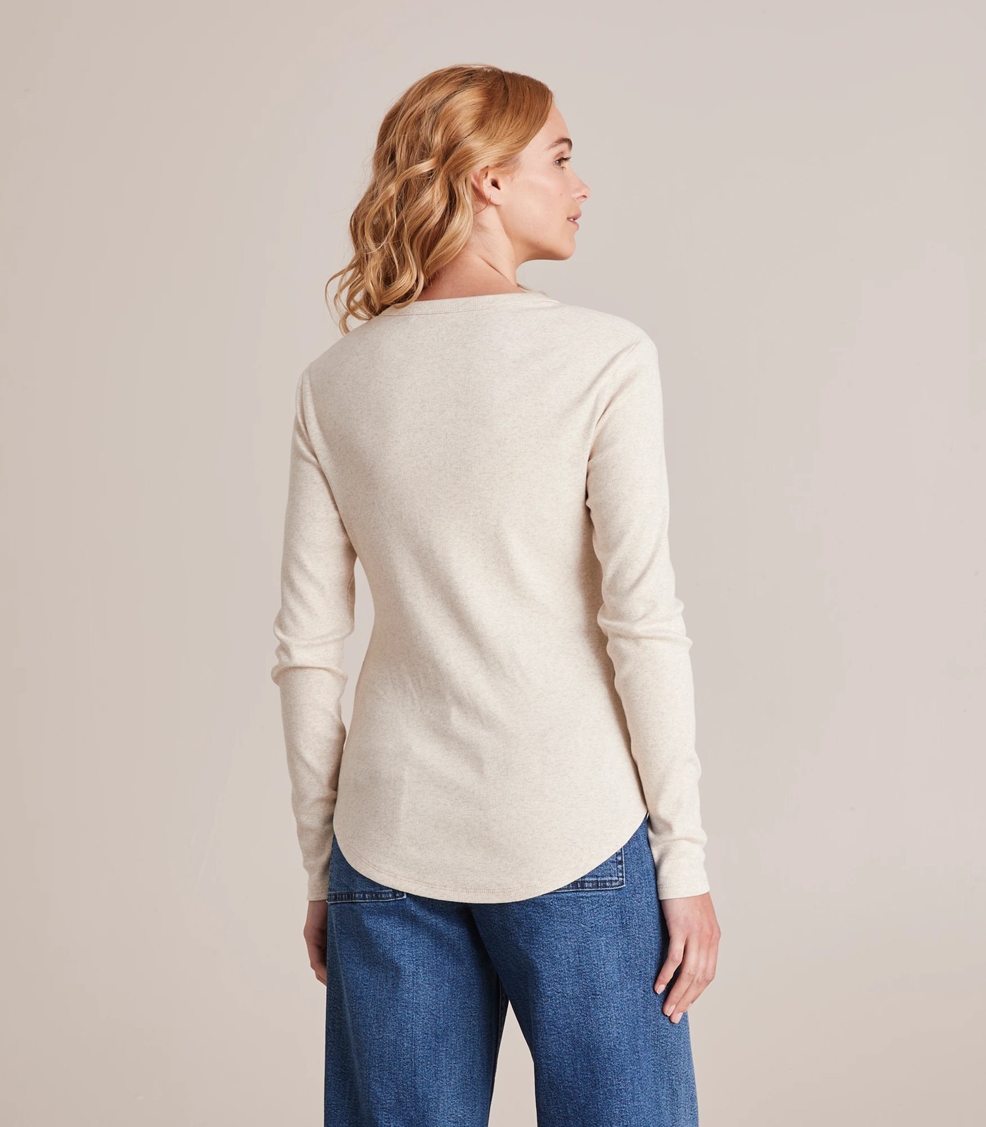 220_67386062_33+22EE22