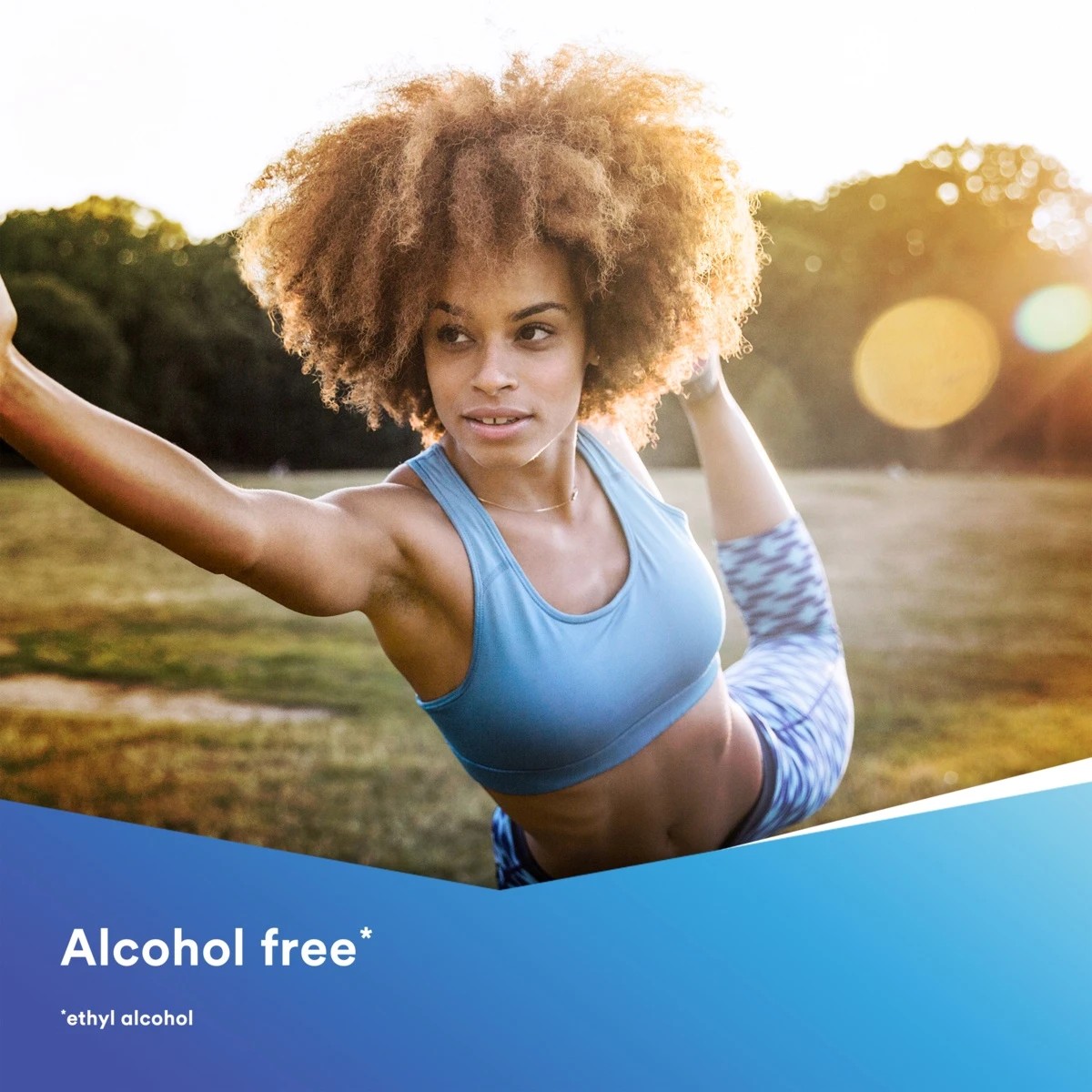 Rexona MotionSense Bouquet Antiperspirant 3 of 6