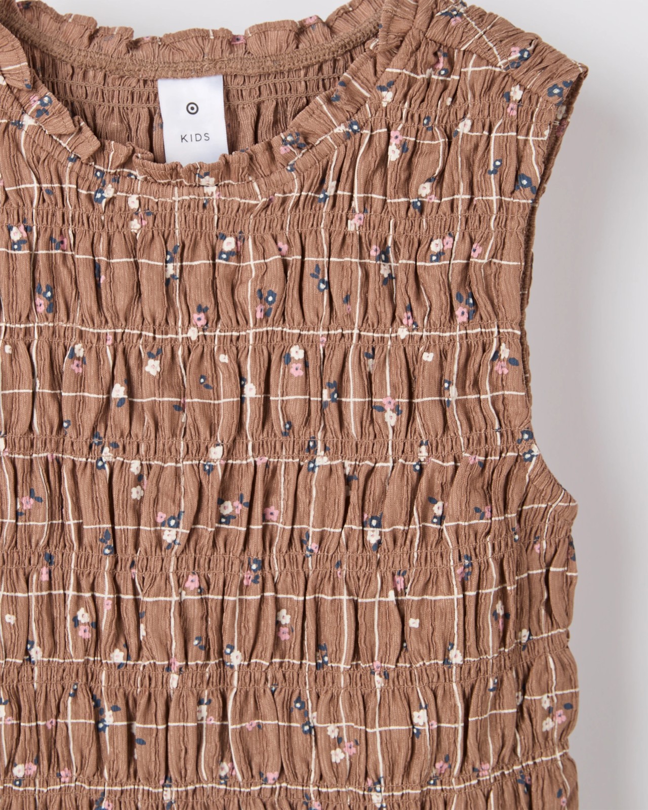 320_71836942_7+320T7183