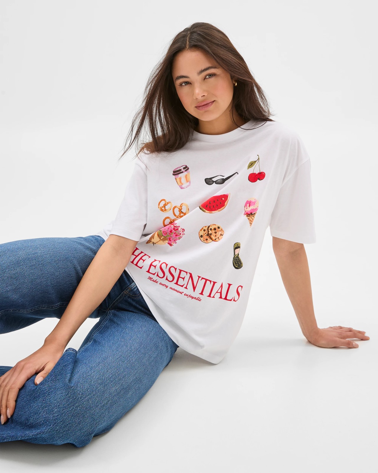 250_71706658_2+250T7170