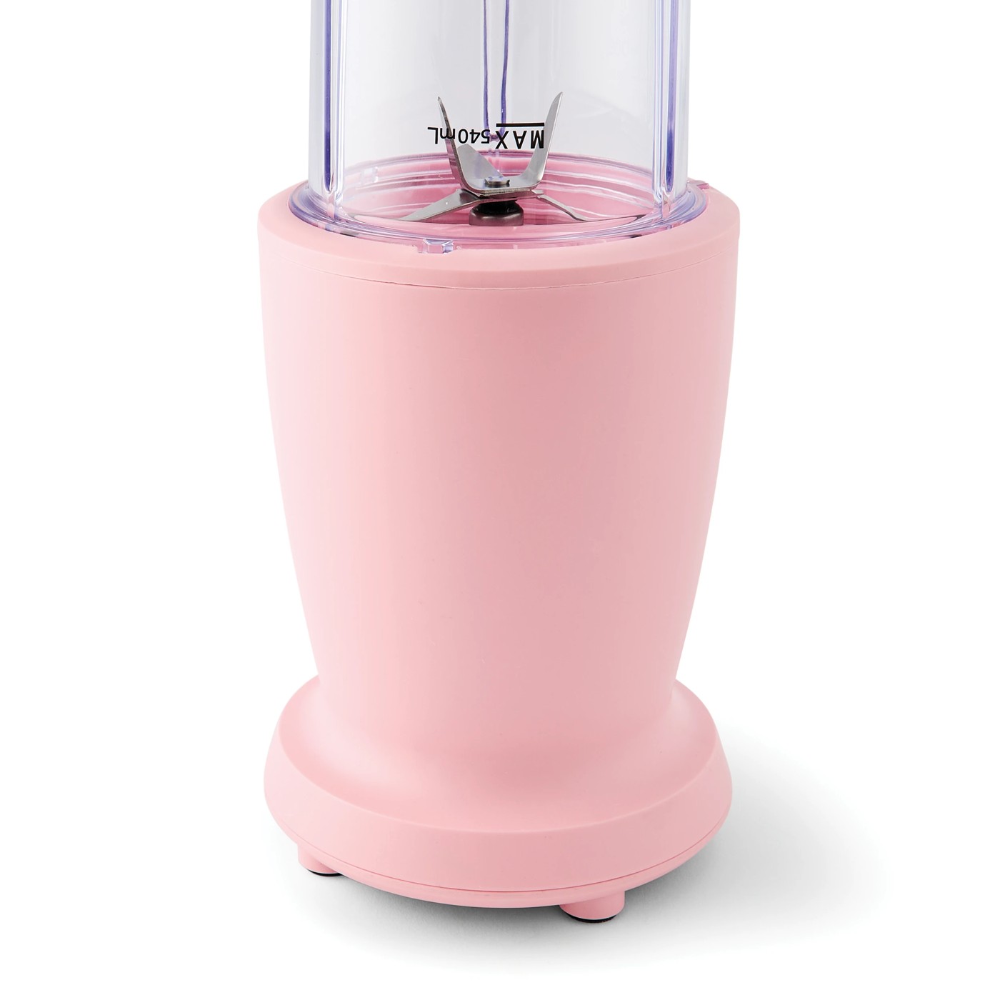 Anko 400W Nutri Pro Blender - Pink 6 of 6